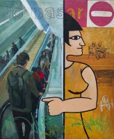 /album/las-cinco-estaciones-3-0/tirso-de-molina-acrilico-sobre-lienzo-55-x-46-cm-2021-jpg/